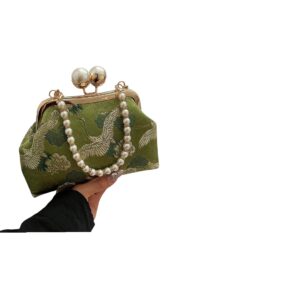 Bag Crystal 20€</br> <b>DISPONIBILE IN STORE!</b>