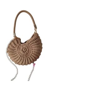 Bag Odette 34€</br> <b>DISPONIBILE IN STORE!</b>