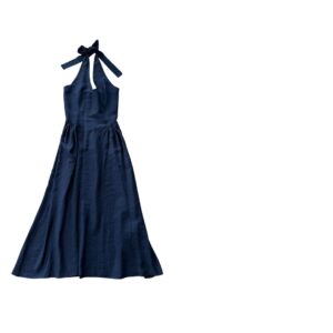 Vestito Amalfi
