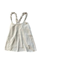 Top Rapunzel Sabbia 11€</br> <b>DISPONIBILE IN STORE!</b>