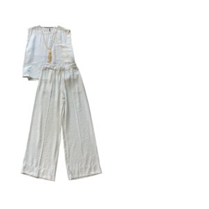 Coordinato Boston Beige 22€</br> <b>DISPONIBILE IN STORE!</b>