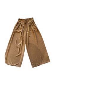 Pantalone Tanzania 14€</br> <b>DISPONIBILE IN STORE!</b>