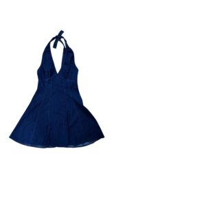 Vestito Naomi