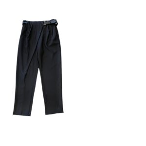 Pantalone Malaga