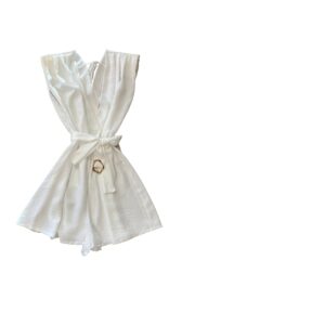 Jumpsuit Jules Bianca
