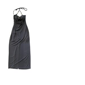 Vestito Yarr