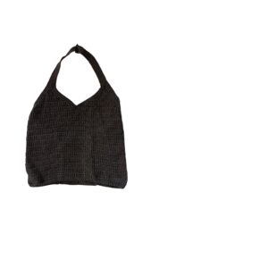 Top Summer Marrone