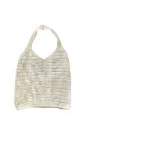 Top Summer Corda