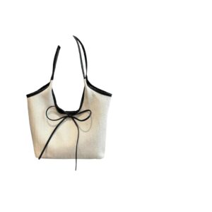 Bag Camila 16€</br> <b>DISPONIBILE IN STORE!</b>