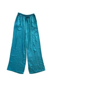 Pantalone Basic Satin Tiffany