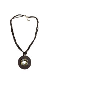 Collana Meredith