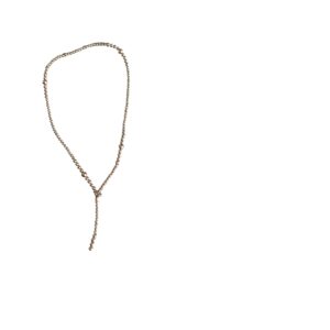 Collane Leila 9 €</br> <b>DISPONIBILE IN STORE!</b>