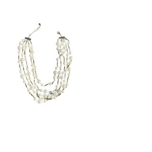 Collana Ophelia