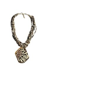 Collana Aysha
