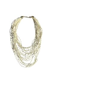 Collana Vivienne