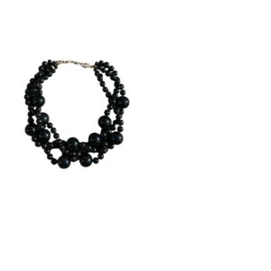 Collana Noir