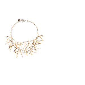 Collana Ines