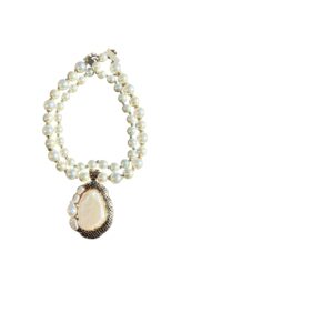 Collana Laurence 14 €</br> <b>DISPONIBILE IN STORE!</b>