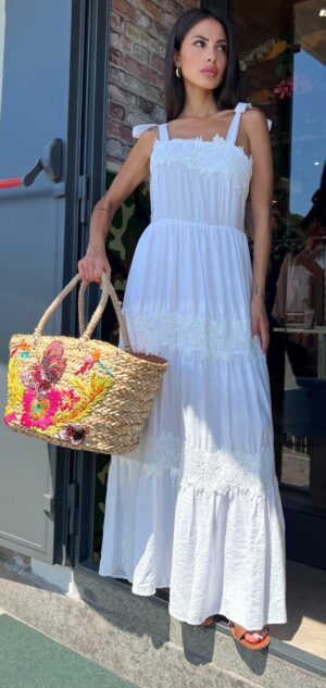 Bag Marbella 48€</br> <b>DISPONIBILE IN STORE!</b>