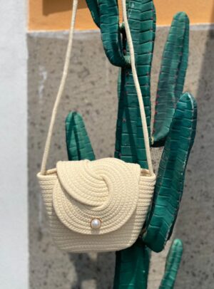 Bag Judit 20€</br> <b>DISPONIBILE IN STORE!</b>