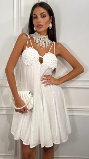 Bag Anabel 16€</br> <b>DISPONIBILE IN STORE!</b>