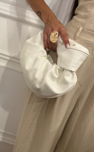 Bag Alyson 16€</br> <b>DISPONIBILE IN STORE!</b>