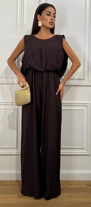 Jumpsuit Conny
