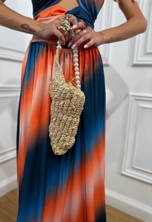 Bag New Conchiglia 24€</br> <b>DISPONIBILE IN STORE!</b>