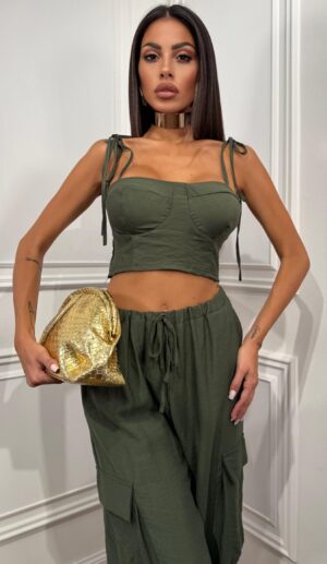 Bag Gold 20€</br> <b>DISPONIBILE IN STORE!</b>