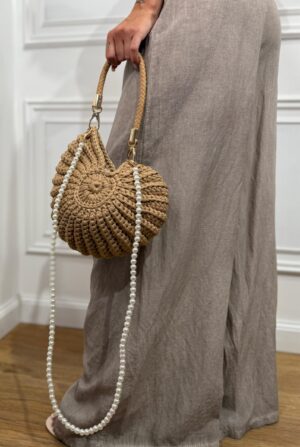 Bag Odette 34€</br> <b>DISPONIBILE IN STORE!</b>