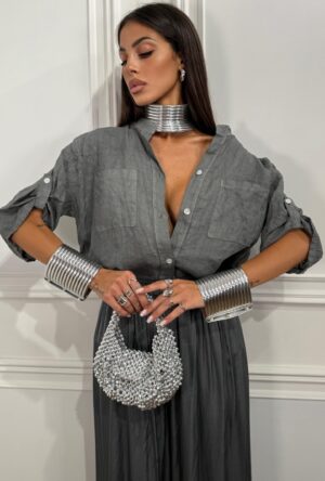Bag Helen 25€</br> <b>DISPONIBILE IN STORE!</b>