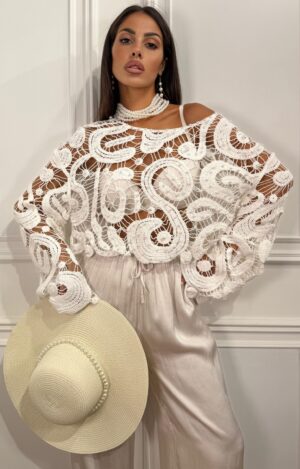 Top Perla