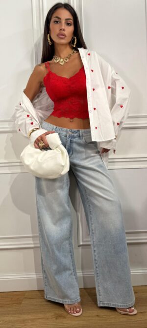Jeans Megan