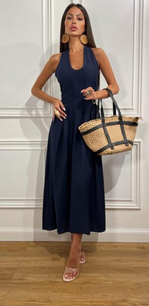 Vestito Amalfi