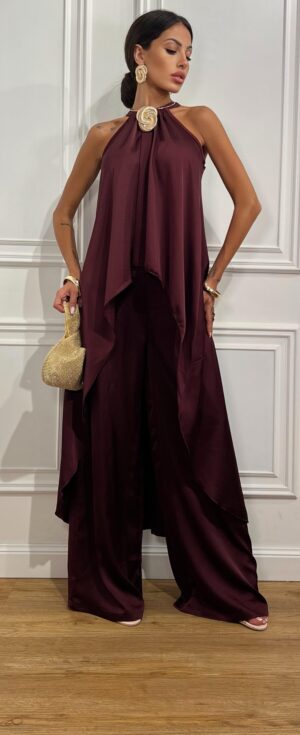 Coordinato Vander