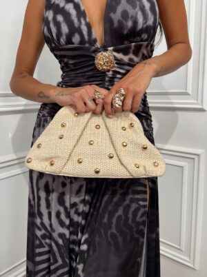 Bag Elysia