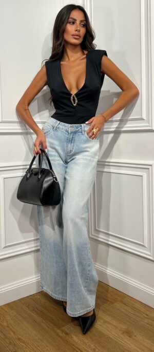 Jeans Megan 36€</br> <b>DISPONIBILE IN STORE!</b>