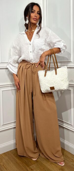 Pantalone Tanzania 14€</br> <b>DISPONIBILE IN STORE!</b>