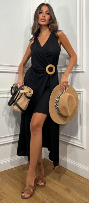 Vestito Nambia