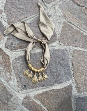 Collana Agatha