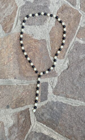 Collana Tormalina