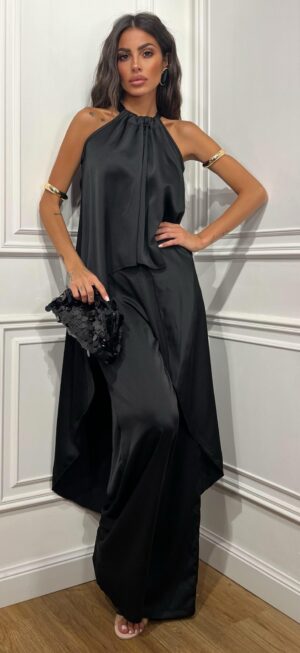 Coordinato Vander Nero