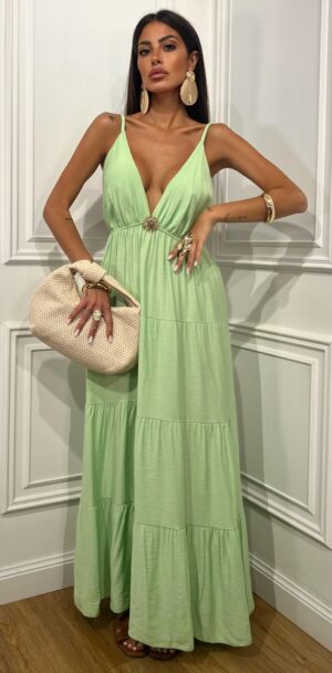 Vestito Libellula Tiffany