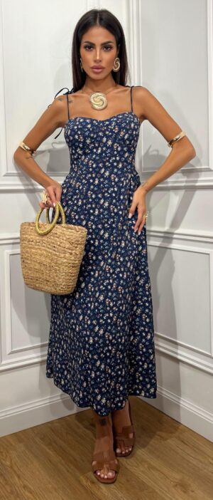 Vestito Margherita