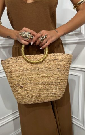 Bag Cassandra 22€</br> <b>DISPONIBILE IN STORE!</b>