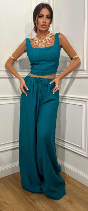 Coordinato Katryn Turchese