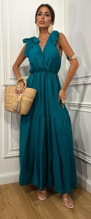 Vestito Teresa