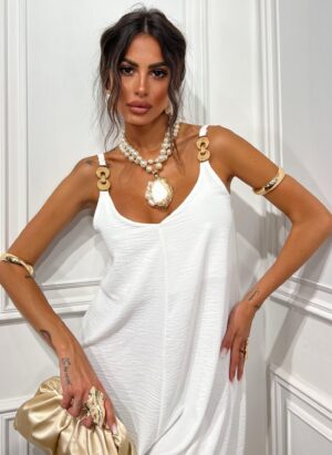 Collana Laurence 14 €</br> <b>DISPONIBILE IN STORE!</b>