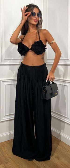 Coordinato Cloe