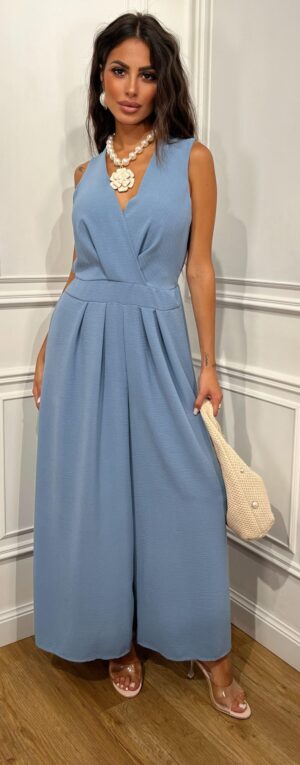 Jumpsuit Nadia
